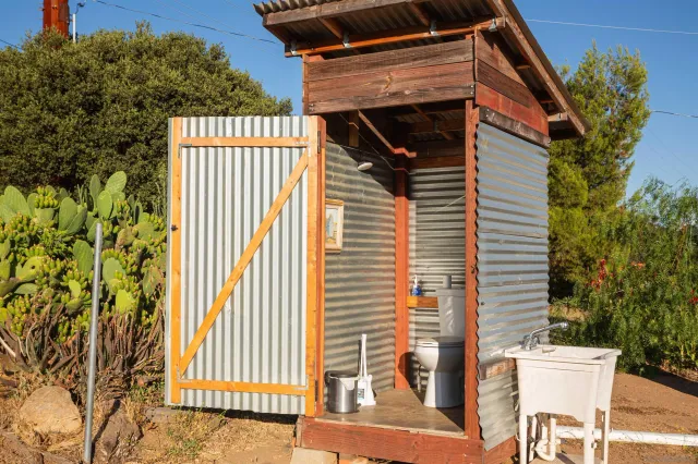 $585,000 | 20083 Highway 76, Pauma Valley, CA 92061