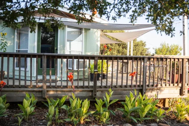 $585,000 | 20083 Highway 76, Pauma Valley, CA 92061