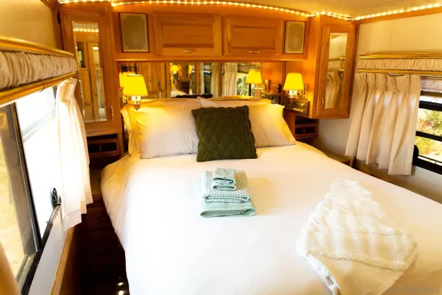 $585,000 | 20083 Highway 76, Pauma Valley, CA 92061