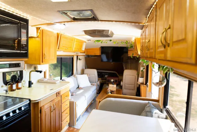 $585,000 | 20083 Highway 76, Pauma Valley, CA 92061