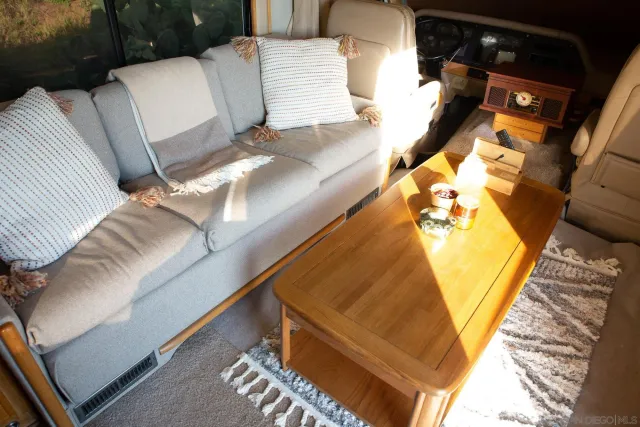 $585,000 | 20083 Highway 76, Pauma Valley, CA 92061