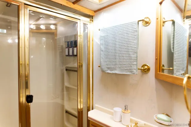 $585,000 | 20083 Highway 76, Pauma Valley, CA 92061