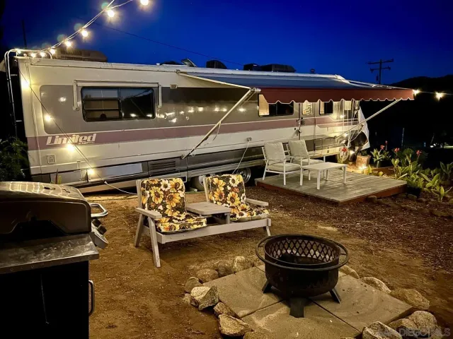 $585,000 | 20083 Highway 76, Pauma Valley, CA 92061