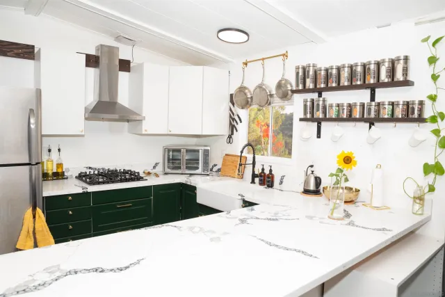 $585,000 | 20083 Highway 76, Pauma Valley, CA 92061