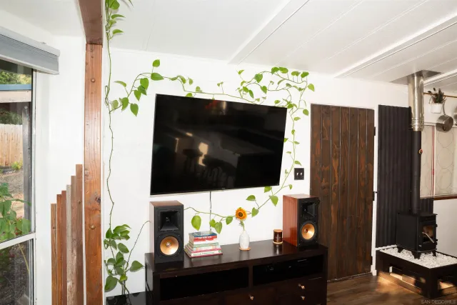 $585,000 | 20083 Highway 76, Pauma Valley, CA 92061