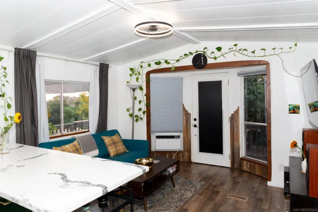 $585,000 | 20083 Highway 76, Pauma Valley, CA 92061