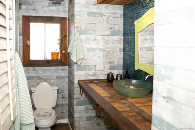 $585,000 | 20083 Highway 76, Pauma Valley, CA 92061