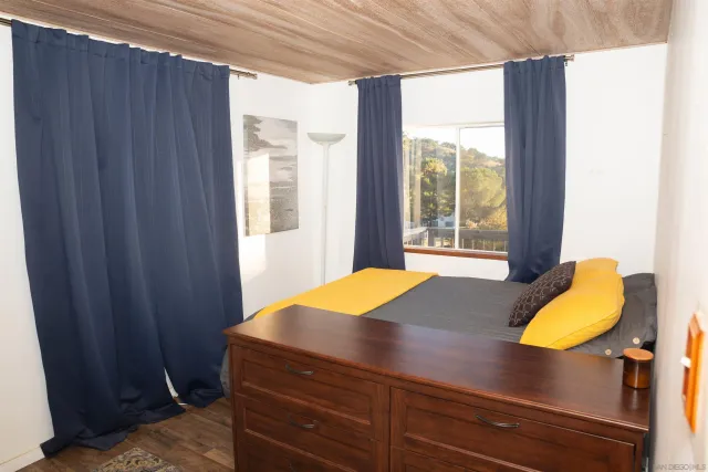 $585,000 | 20083 Highway 76, Pauma Valley, CA 92061