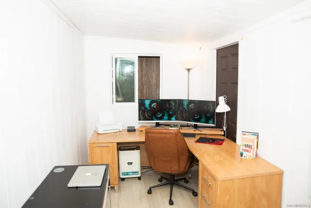 $585,000 | 20083 Highway 76, Pauma Valley, CA 92061