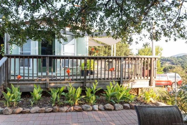 $585,000 | 20083 Highway 76, Pauma Valley, CA 92061