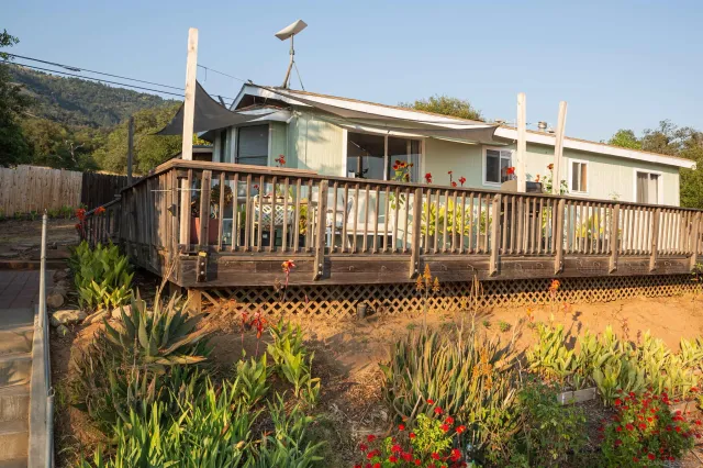 $585,000 | 20083 Highway 76, Pauma Valley, CA 92061