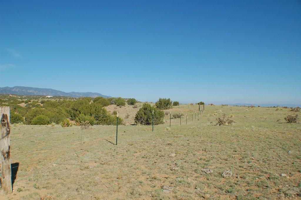 Tbd Tbd Ranch Road Florence, CO 81226 - Photo 2 of 25