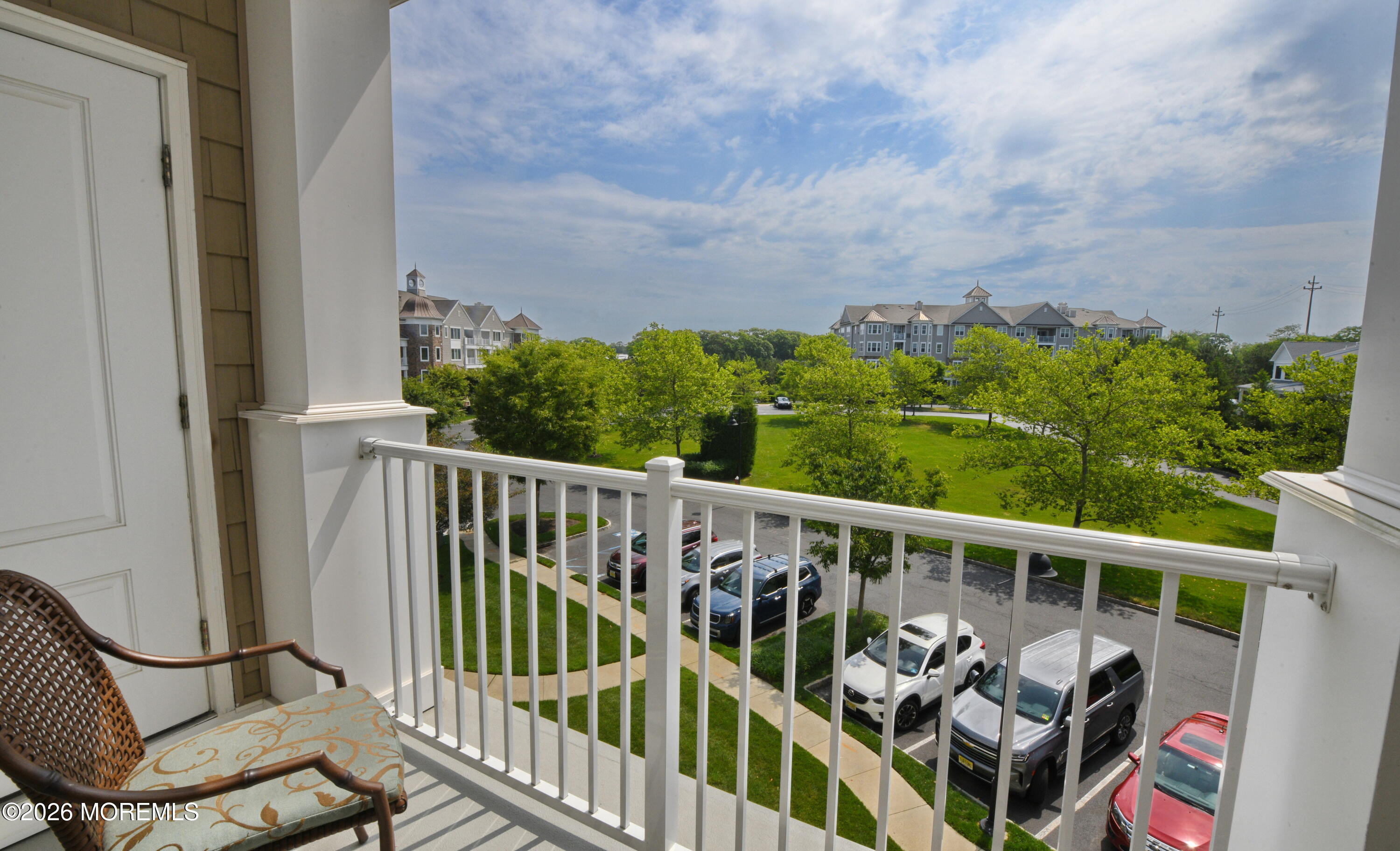 2201 River Road, Unit 1302 Point Pleasant, NJ 08742 - Photo 31 of 71 DTP_0906 2_2