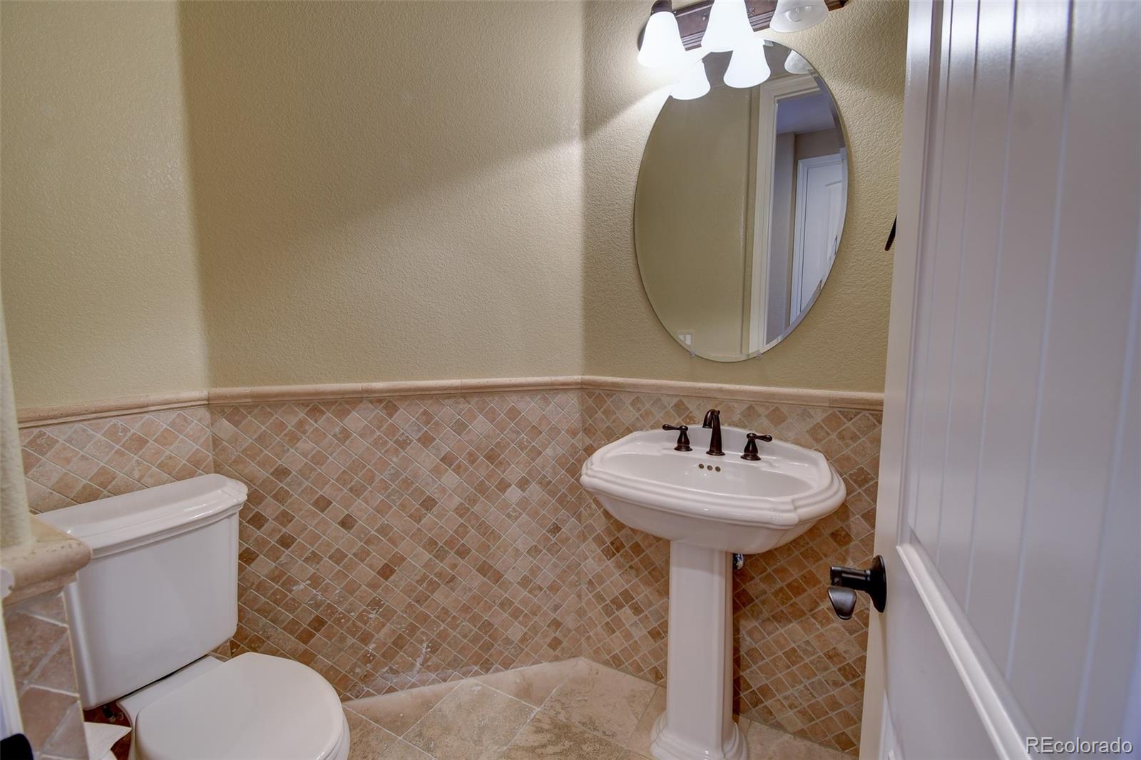 9339 Viaggio Way Highlands Ranch, CO 80126 - Photo 26 of 50