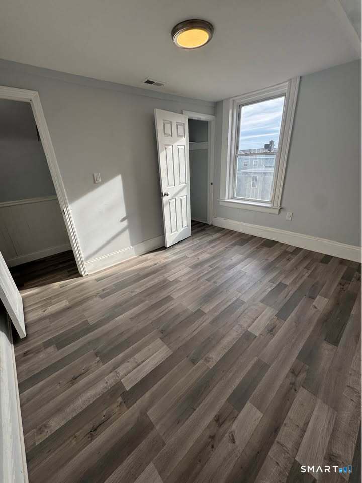 178 Clarence Street, Unit 4 Bridgeport, CT 06608 - Photo 8 of 8