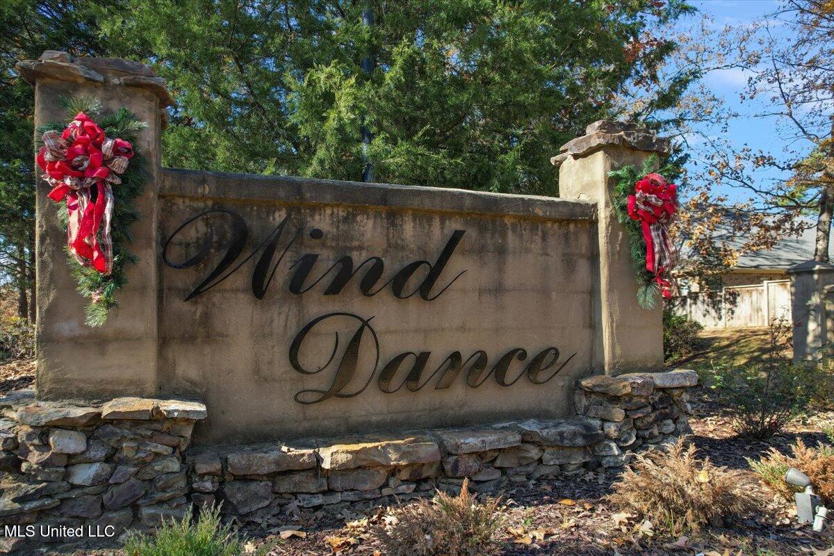 Wind Dance Drive Madison, MS 39110 - Photo 1 of 8 12-DJI_0419