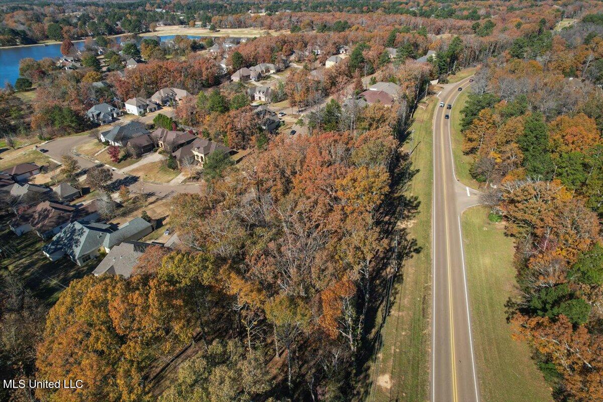 Wind Dance Drive Madison, MS 39110 - Photo 8 of 8 07-DJI_0413