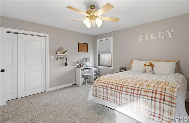 $725,000 | 9 North Trail Drive, Eureka, MO 63025