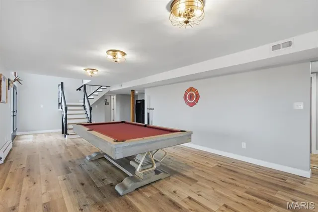 $725,000 | 9 North Trail Drive, Eureka, MO 63025