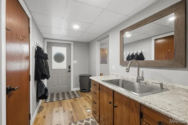 $725,000 | 9 North Trail Drive, Eureka, MO 63025