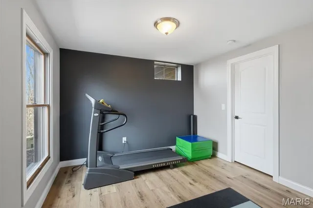 $725,000 | 9 North Trail Drive, Eureka, MO 63025