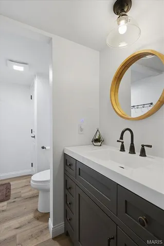 $725,000 | 9 North Trail Drive, Eureka, MO 63025