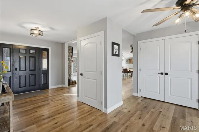 $725,000 | 9 North Trail Drive, Eureka, MO 63025