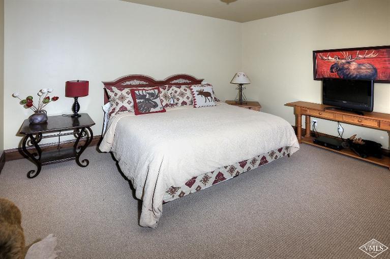 1445 Lake Creek Road Edwards, CO 81632 - Photo 11 of 25 Additional Photo