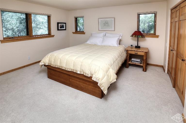 1445 Lake Creek Road Edwards, CO 81632 - Photo 12 of 25 Additional Photo
