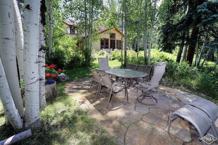 1445 Lake Creek Road Edwards, CO 81632 - Photo 13 of 25 Additional Photo