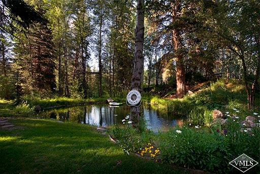 1445 Lake Creek Road Edwards, CO 81632 - Photo 14 of 25 Additional Photo