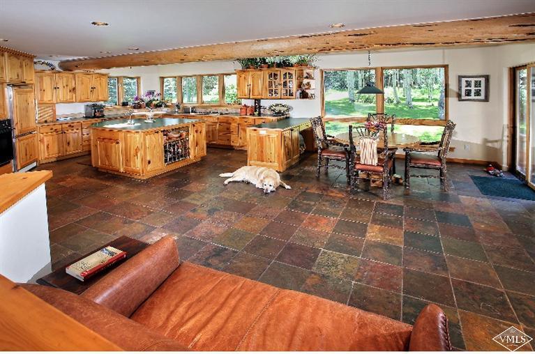 1445 Lake Creek Road Edwards, CO 81632 - Photo 2 of 25 Additional Photo