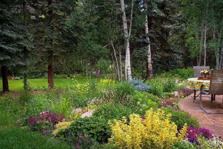 1445 Lake Creek Road Edwards, CO 81632 - Photo 22 of 25 Additional Photo