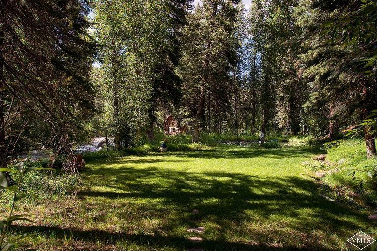 1445 Lake Creek Road Edwards, CO 81632 - Photo 23 of 25 Additional Photo
