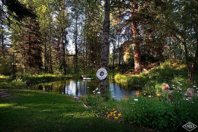 1445 Lake Creek Road Edwards, CO 81632 - Photo 24 of 25 Additional Photo