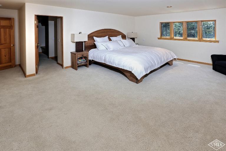1445 Lake Creek Road Edwards, CO 81632 - Photo 10 of 25 Additional Photo