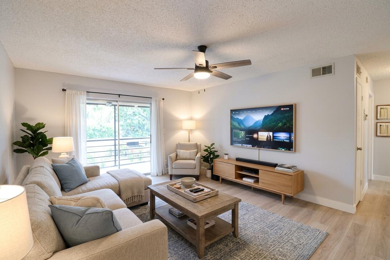 1271 Northwest 13th Street, Unit 455E Boca Raton, FL 33486 - Photo 4 of 25 image_349db5e6 (1)