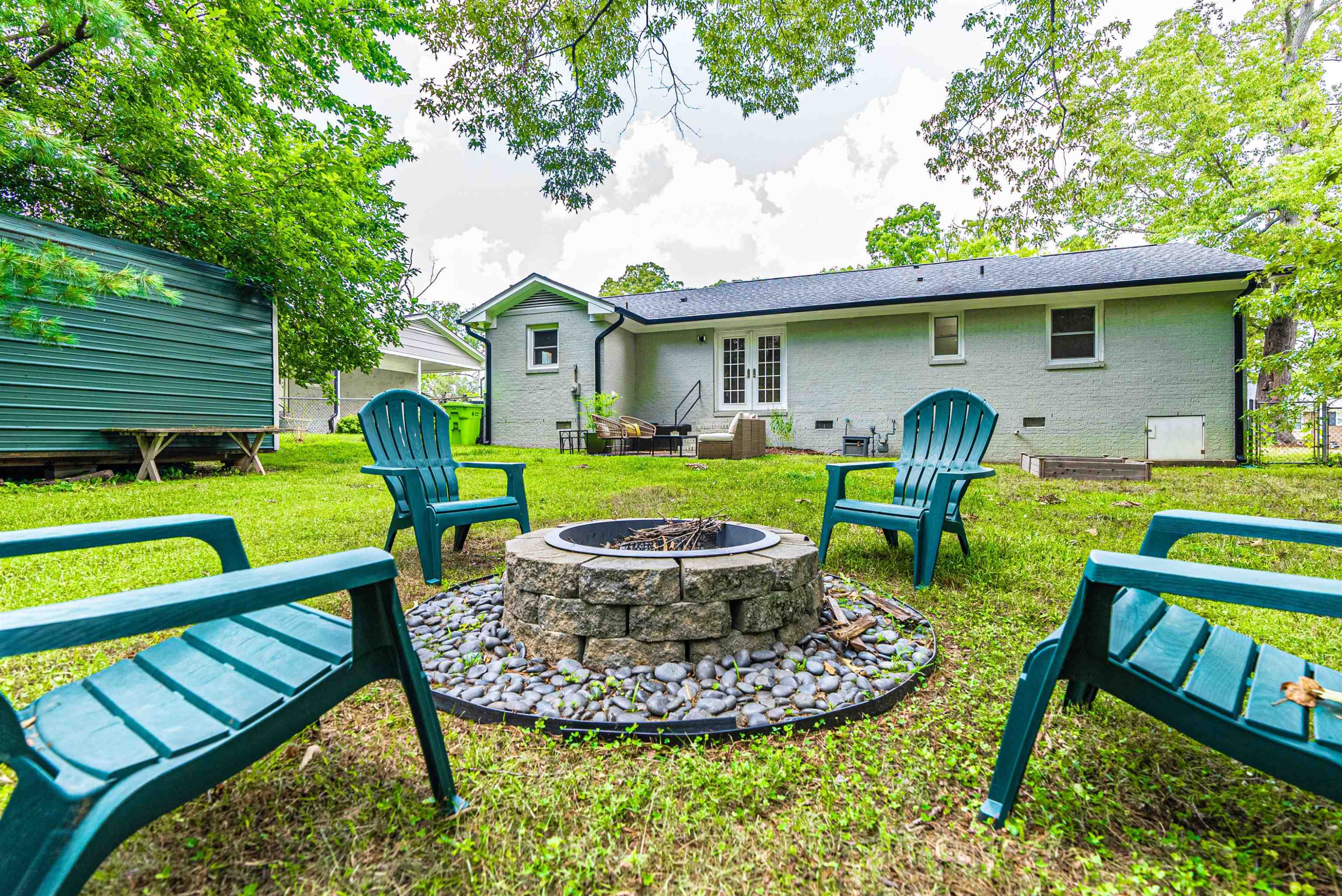 4805 Waterbury Road Raleigh, NC 27604 - Photo 24 of 34 Photo 24