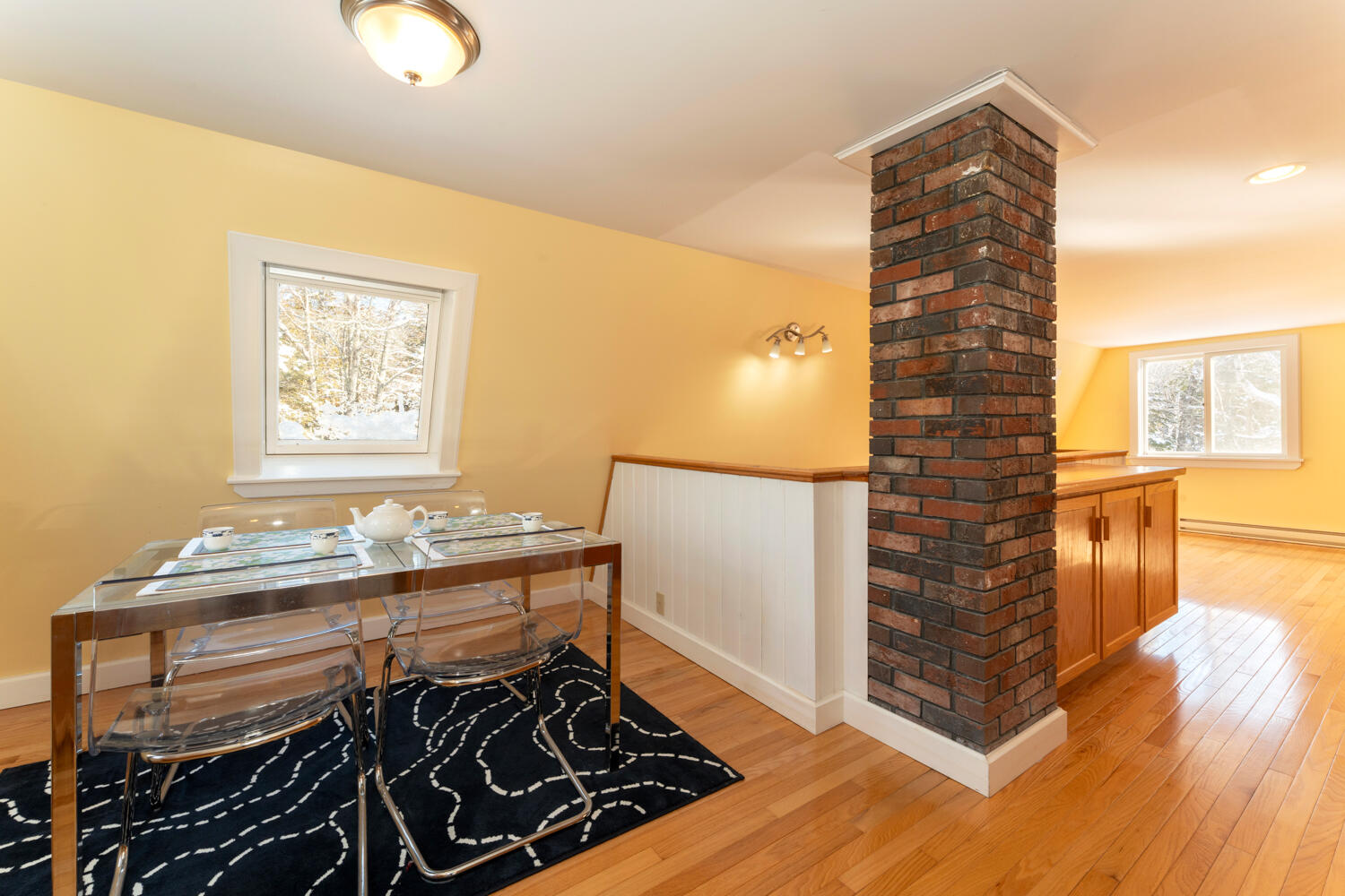 15 Upper Dunbar Road Mount Desert, ME 04675 - Photo 29 of 40 15_Upper_Dunbar_034