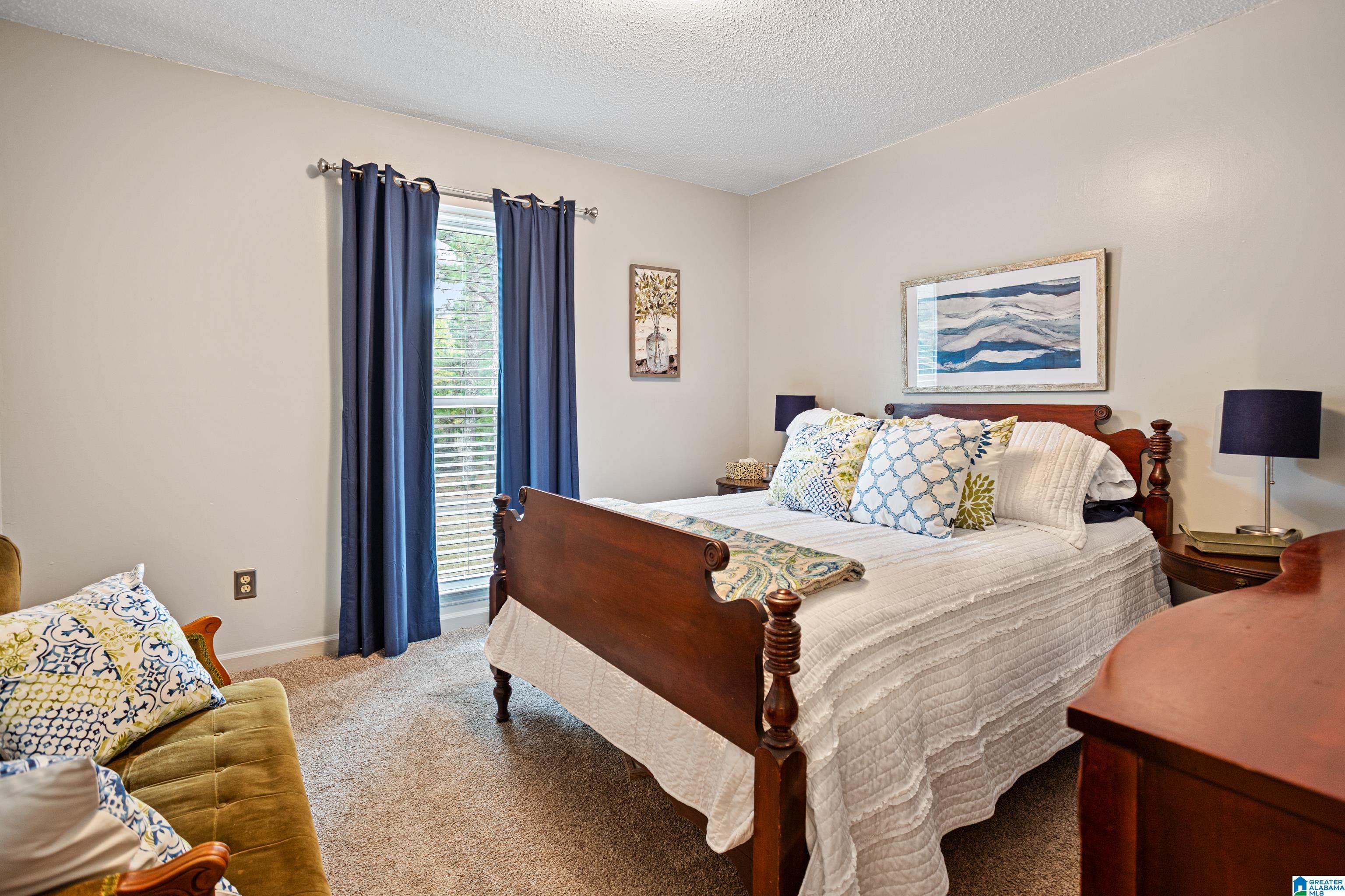 2713 Sayers Road Fultondale, AL 35068 - Photo 35 of 55