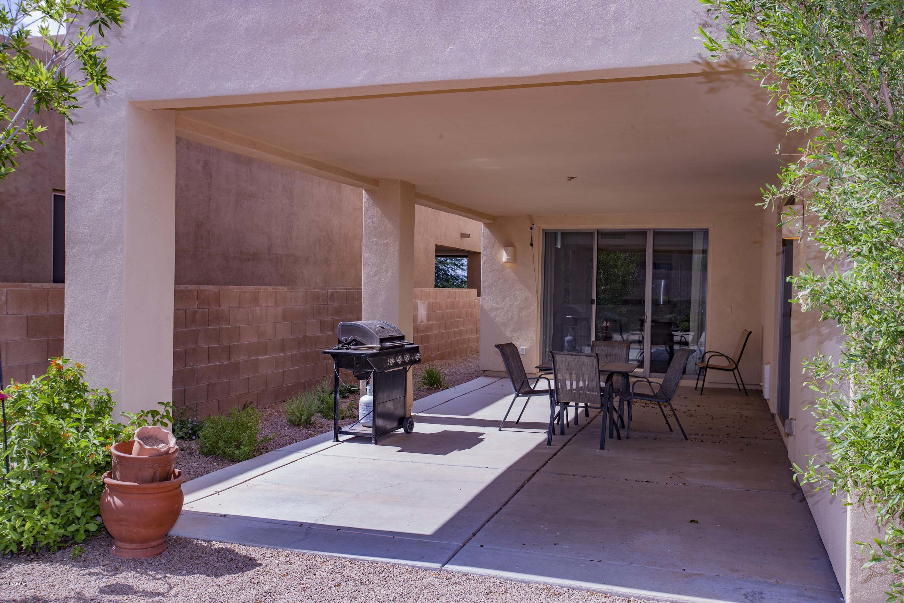 2568 East Andrada Road Vail, AZ 85641 - Photo 14 of 15 Gallery Image 14