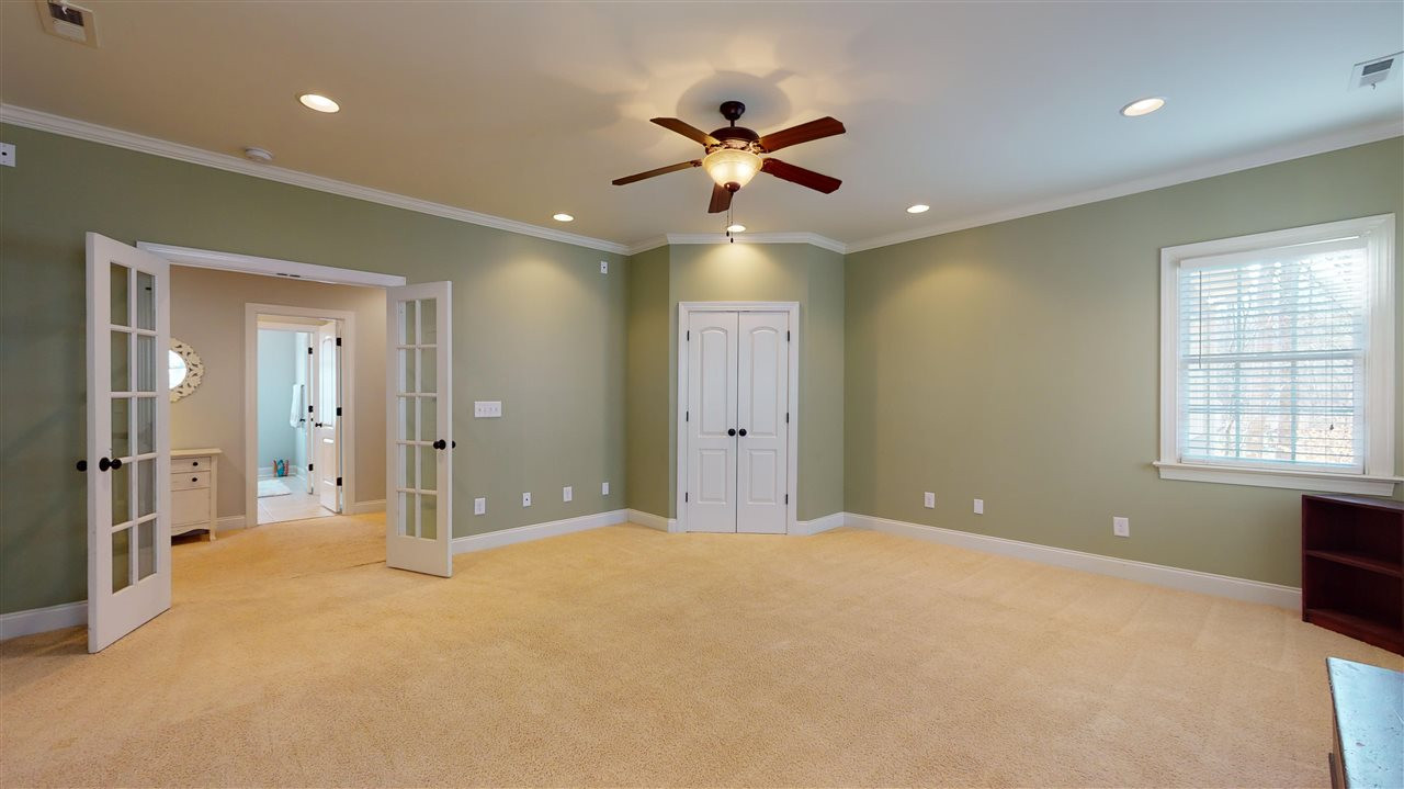 11604 Appaloosa Run West Raleigh, NC 27613 - Photo 27 of 30 Photo 27