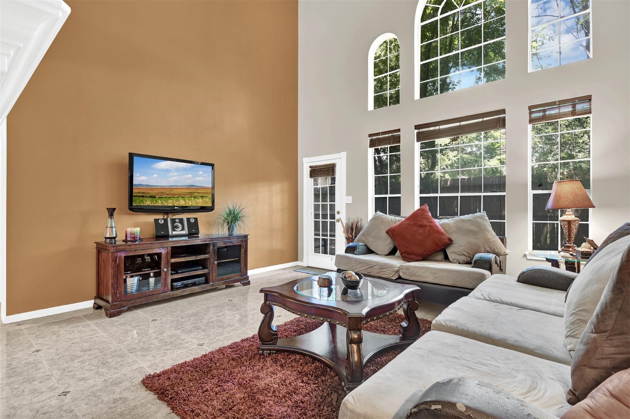 14420 Walters Road, Unit 16 Houston, TX 77014 - Photo 10 of 27