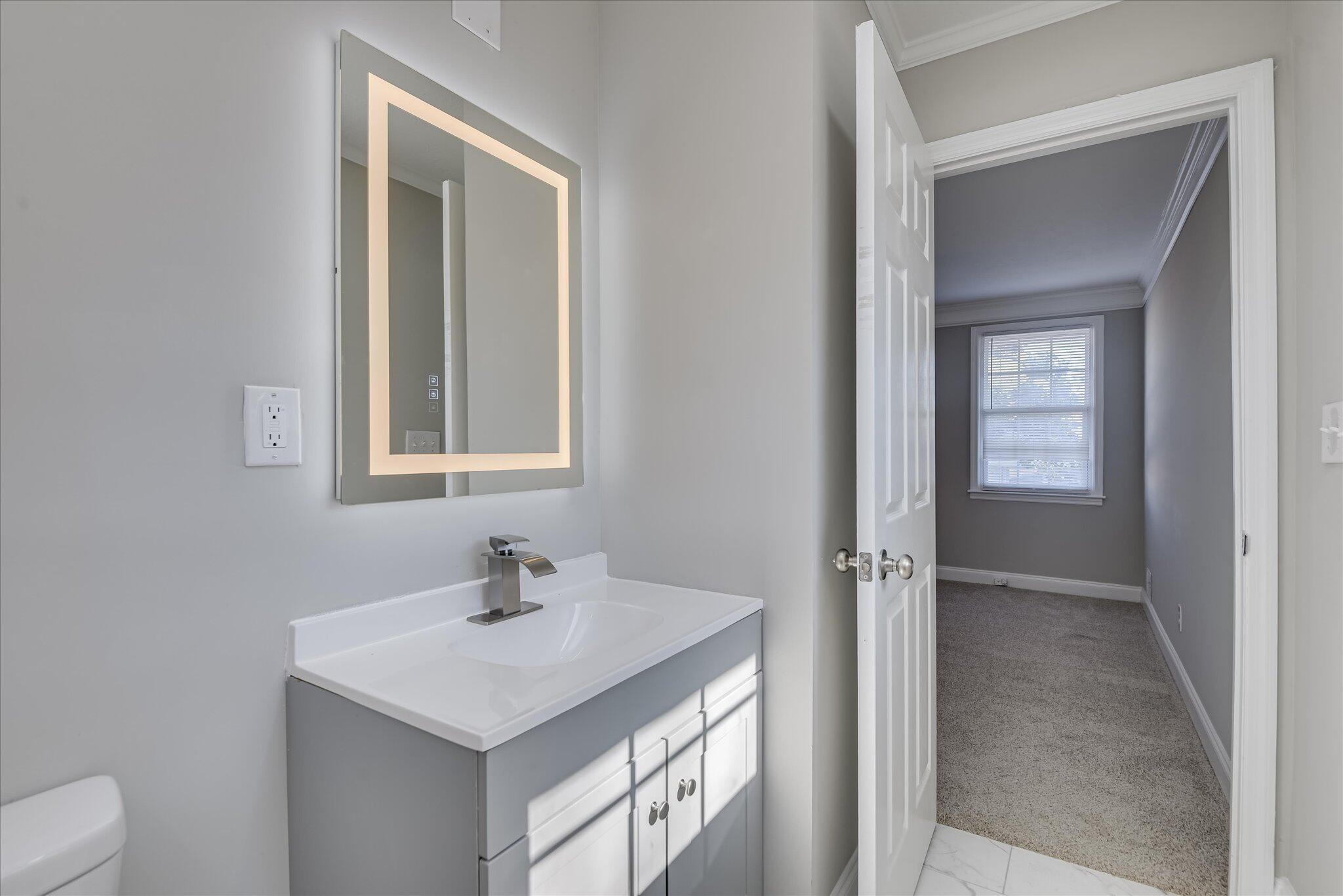 3322 Sandpiper Lane Augusta, GA 30907 - Photo 26 of 43 MB2