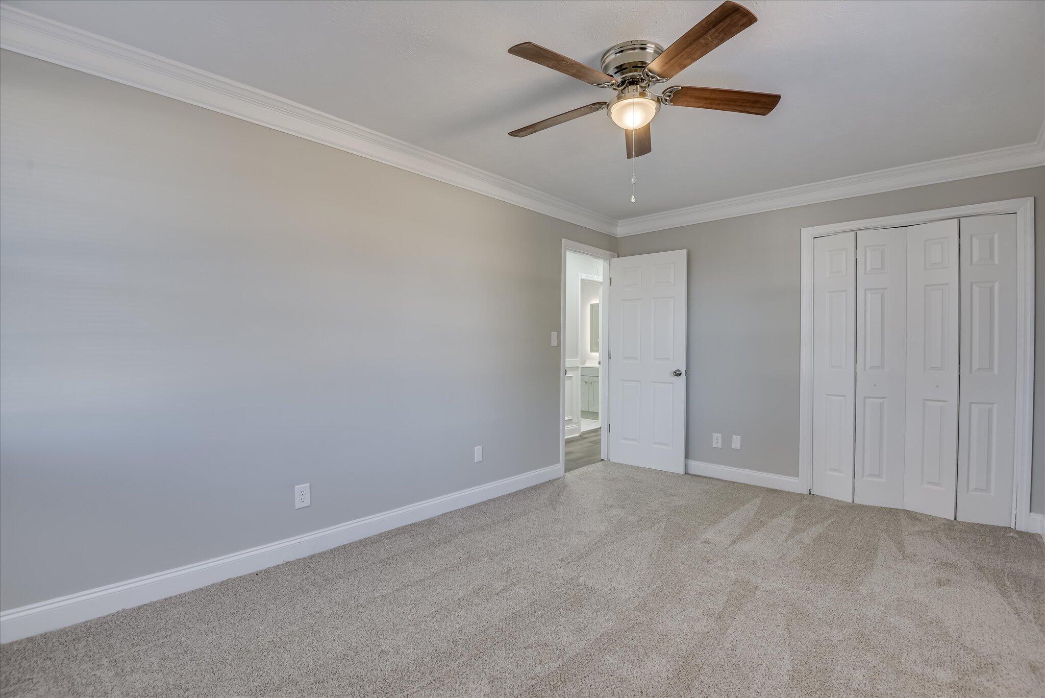 3322 Sandpiper Lane Augusta, GA 30907 - Photo 28 of 43 BED 2 AGAIN