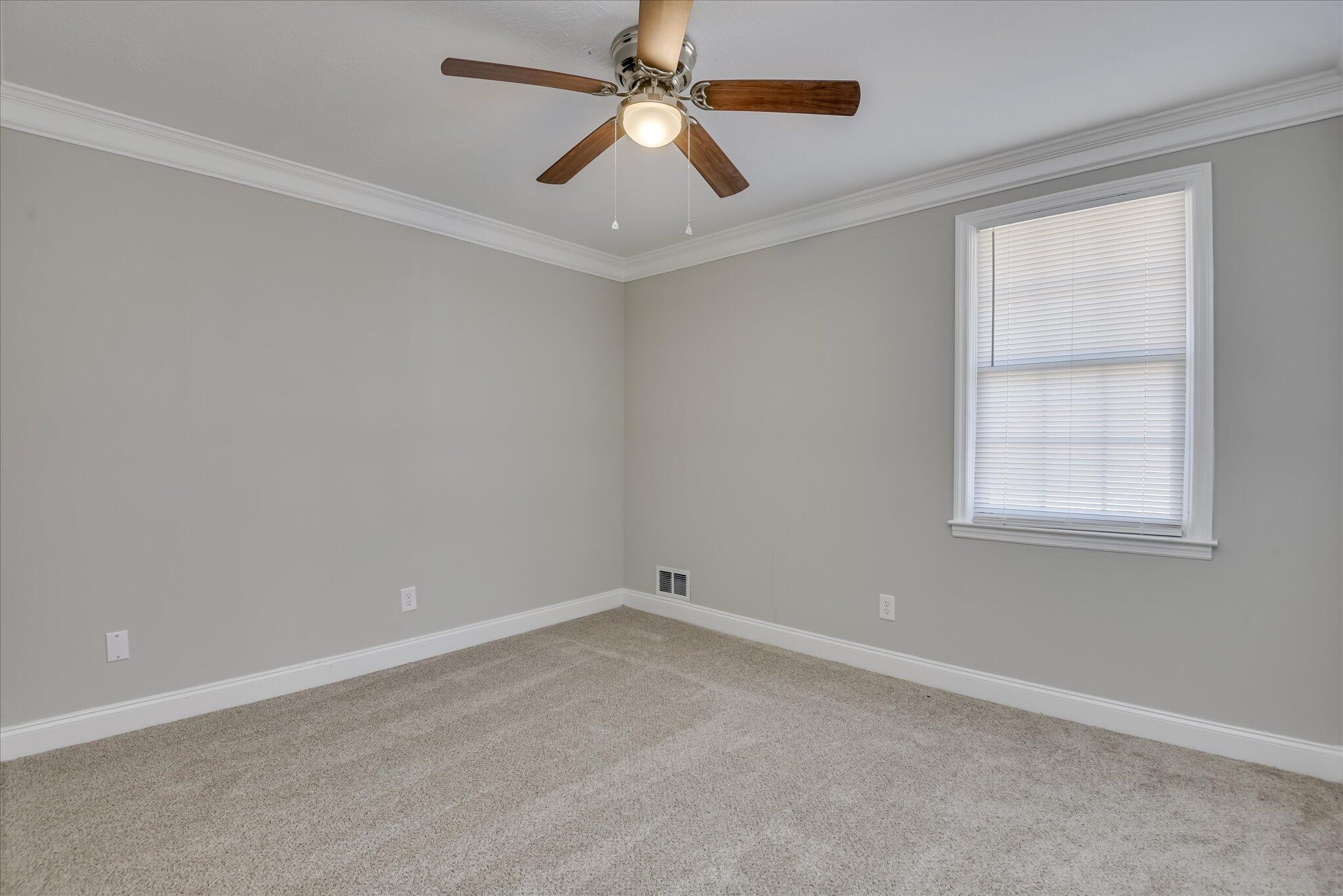 3322 Sandpiper Lane Augusta, GA 30907 - Photo 33 of 43 bed 3