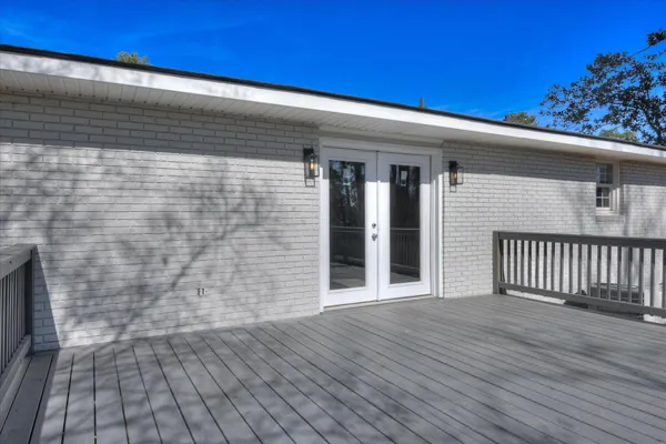 $297,000 | 3322 Sandpiper Lane, Augusta, GA 30907