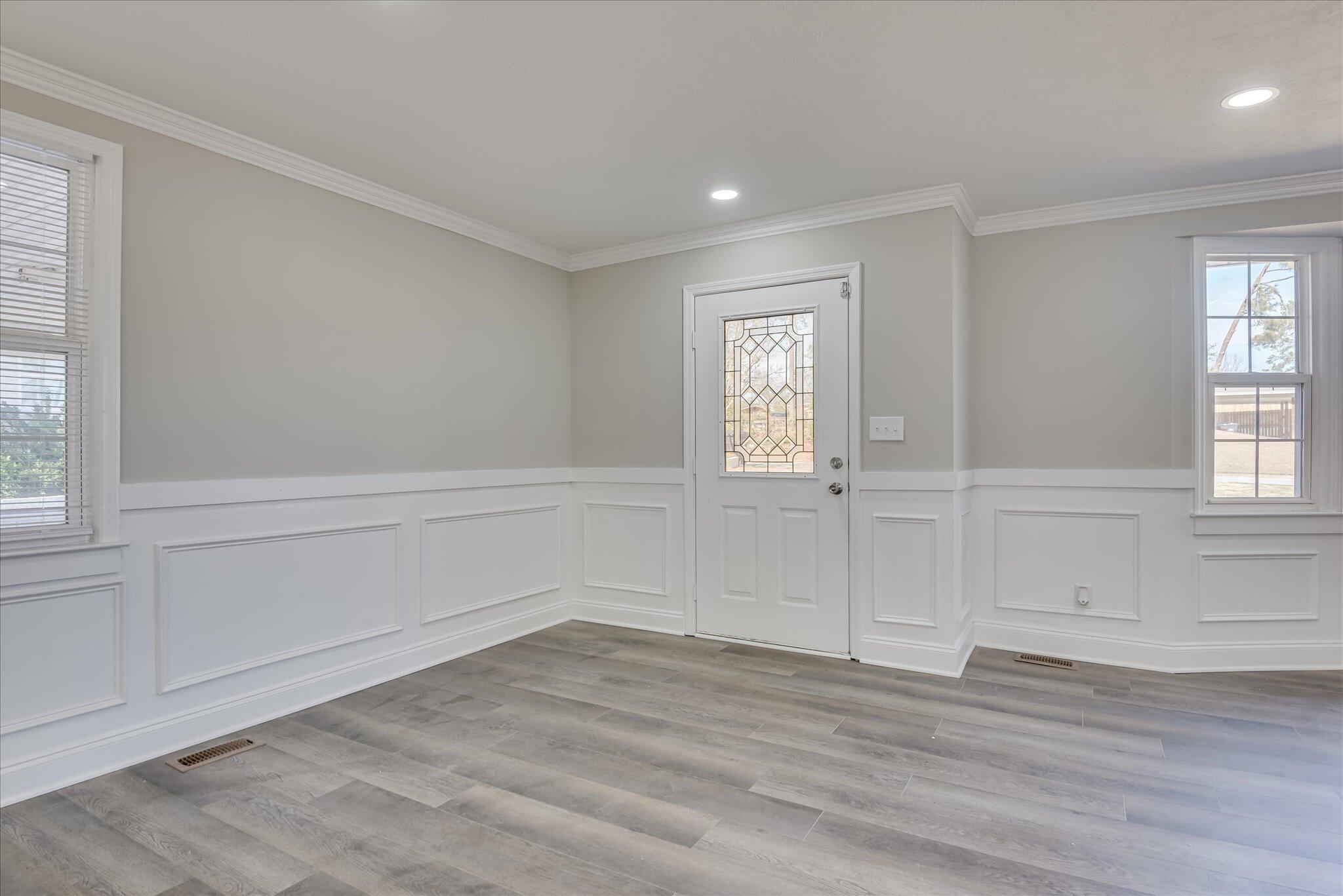 3322 Sandpiper Lane Augusta, GA 30907 - Photo 5 of 43 entry1