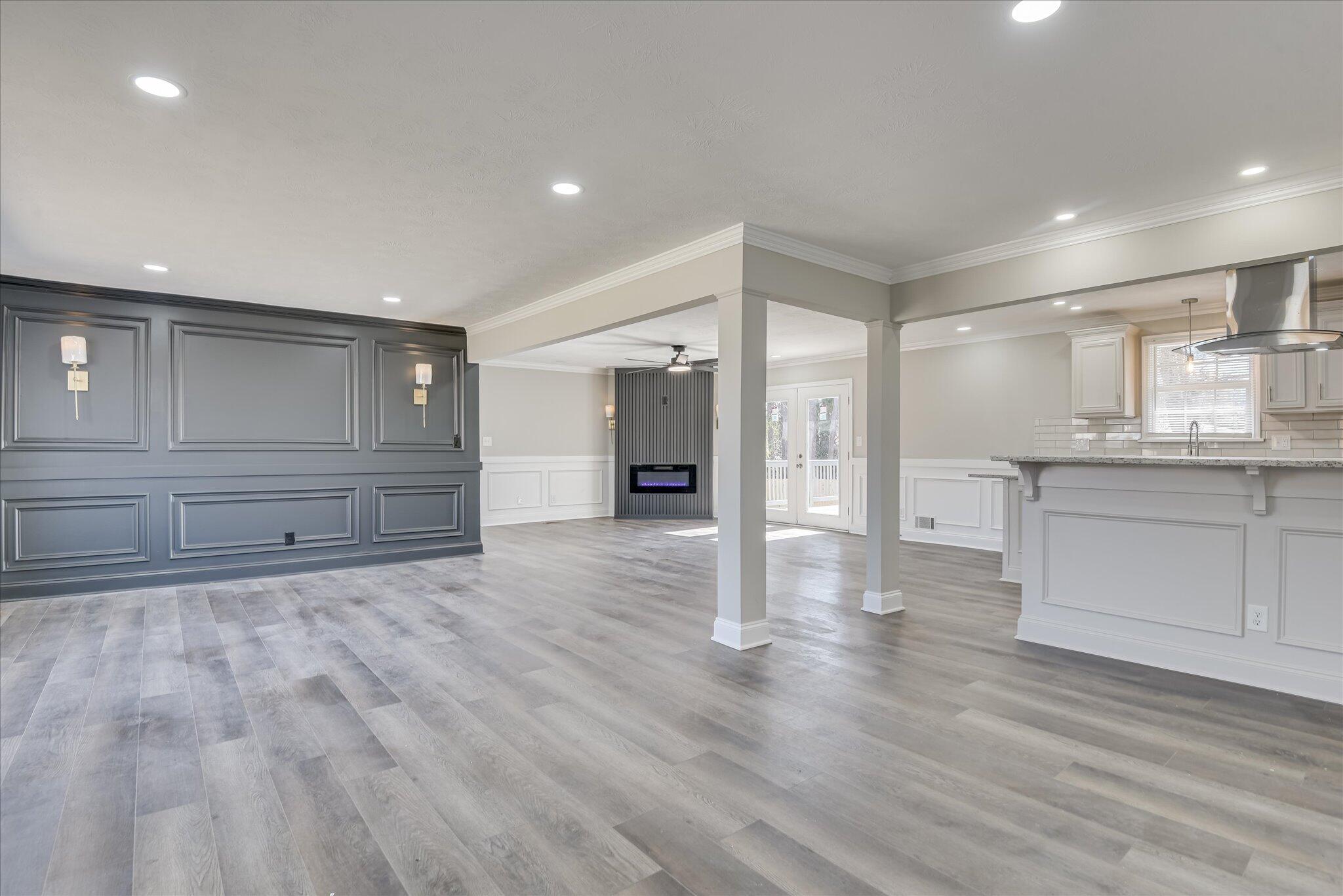 3322 Sandpiper Lane Augusta, GA 30907 - Photo 7 of 43 interior main 1