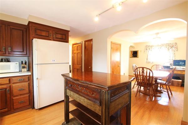 55 Howard Road Medford, MA 02155 - Photo 6 of 24